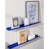 Etui Fluffy Off-White
