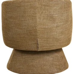 Fauteuil Luzarra Brons