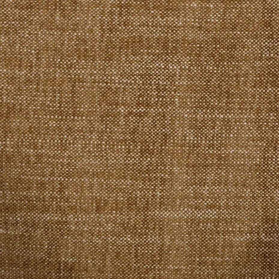 Fauteuil Luzarra Brons