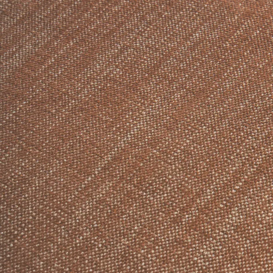 Fauteuil Luzarra Roest