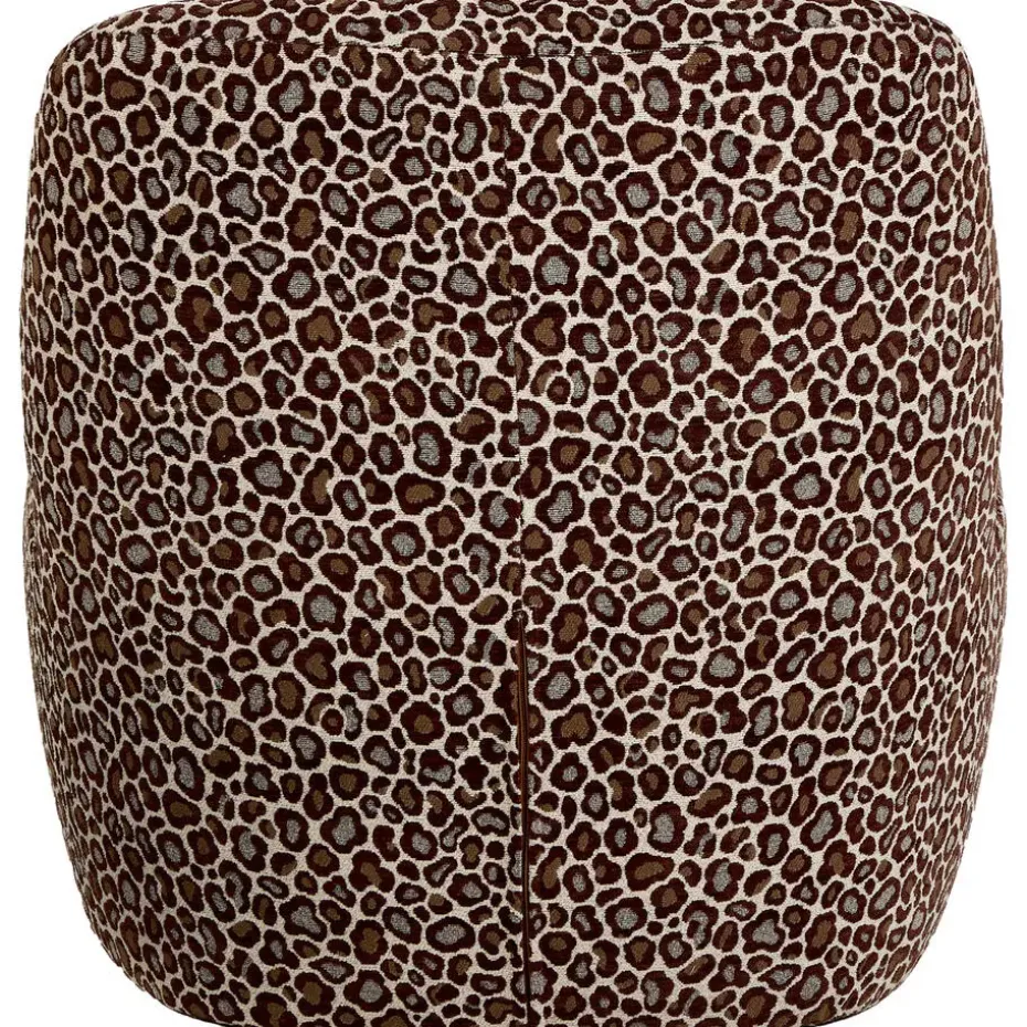 Fauteuil Menfi Terra