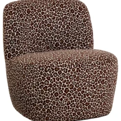 Fauteuil Menfi Terra