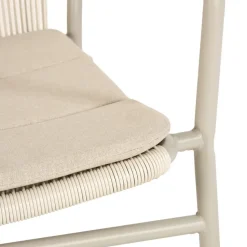 Fauteuil Trani Zand