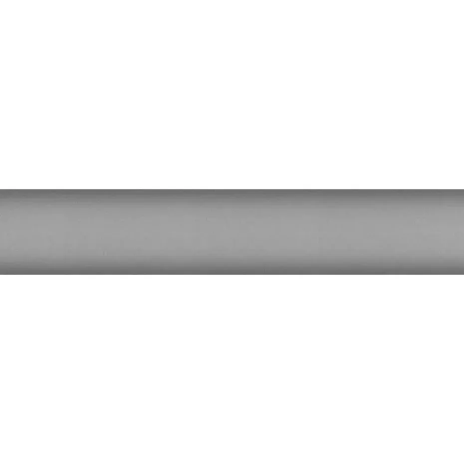 Fenstr Aluminium Jaloezie Alix Grijs 25mm