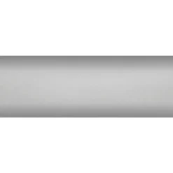 Fenstr Aluminium Jaloezie Elvi Zilver 50mm