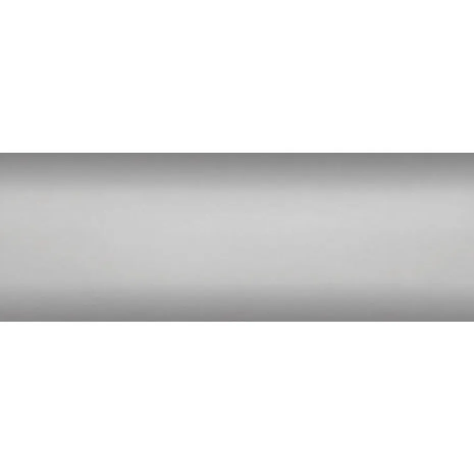 Fenstr Aluminium Jaloezie Elvi Zilver 50mm