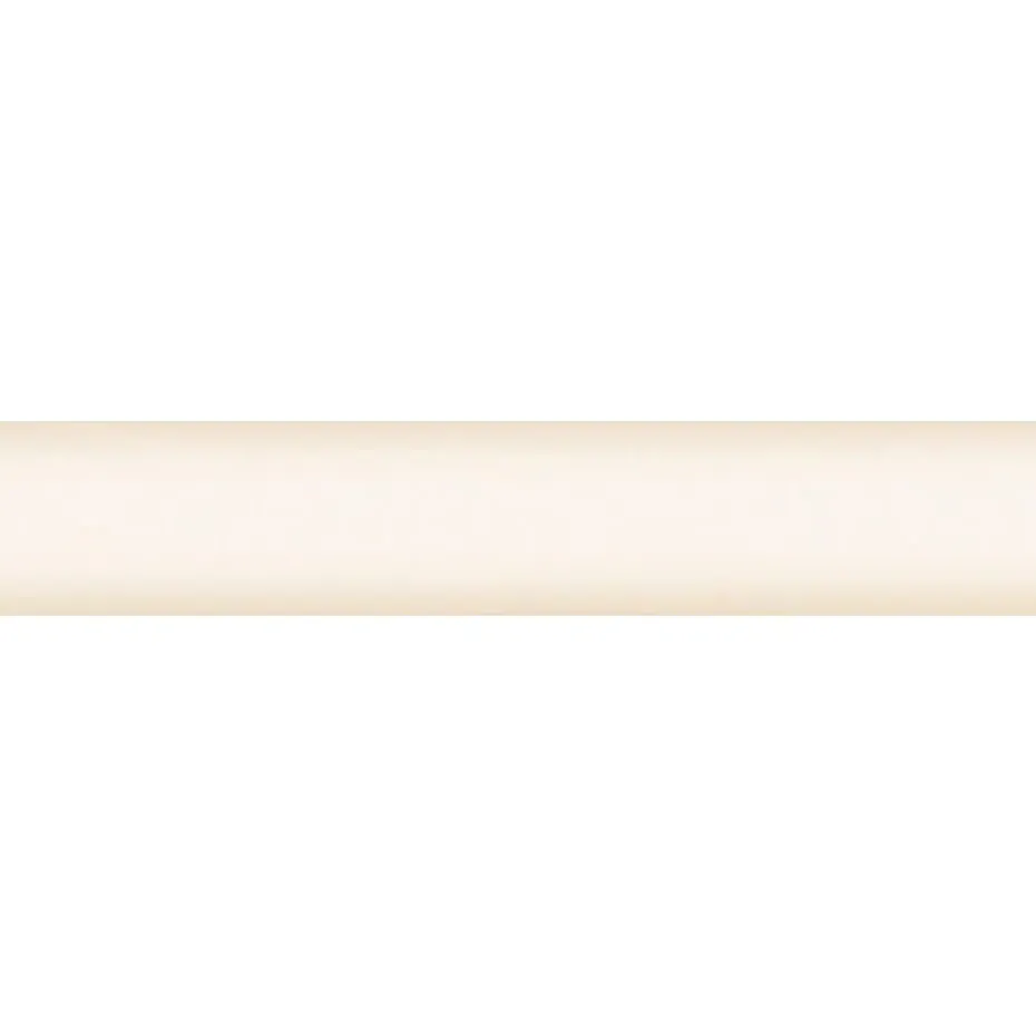 Fenstr Aluminium Jaloezie Isis Goud 25mm