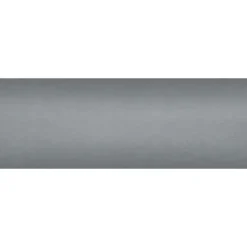 Fenstr Aluminium Jaloezie Mels Grijs 50mm