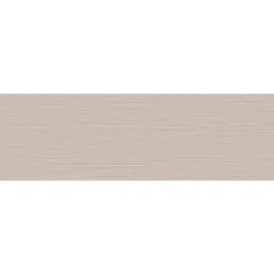 Fenstr Bamboe Jaloezie Tijl Zand 65mm