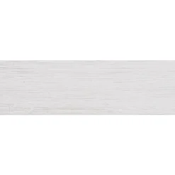 Fenstr Bamboe Jaloezie Tijl Wit 65mm