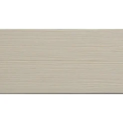 Fenstr Bamboe Jaloezie Wessel Taupe 50mm