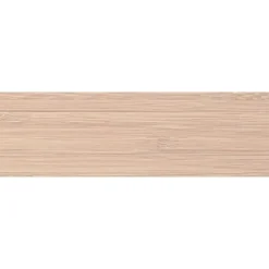 Fenstr Bamboe Jaloezie Xavi Naturel 65mm