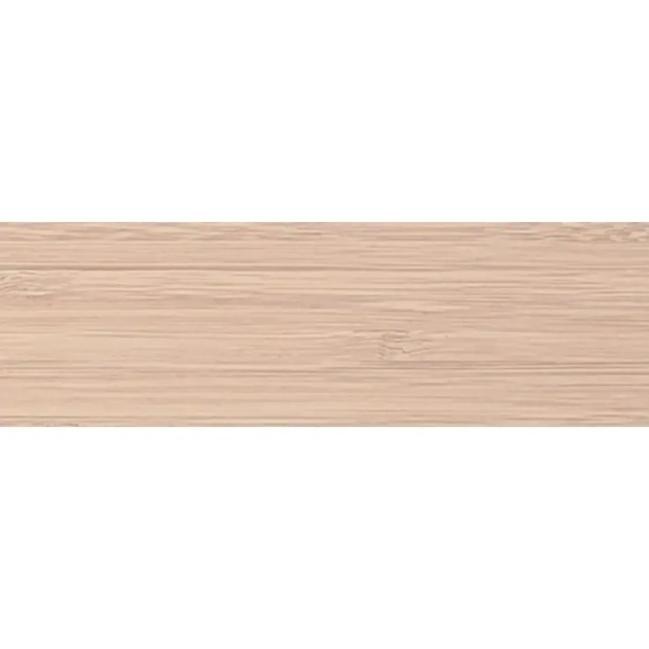 Fenstr Bamboe Jaloezie Xavi Naturel 65mm