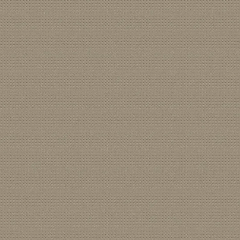 Fenstr Dubbel Plissé Elsa Taupe Verduisterend