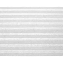 Fenstr Dubbel Plisségordijn Mia Offwhite Lichtdoorlatend