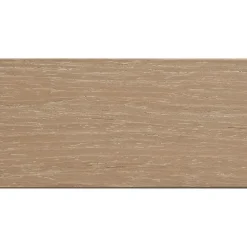Fenstr Houten Jaloezie Jens Naturel 50mm