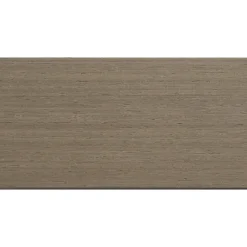 Fenstr Houten Jaloezie Jens Grijs 50mm