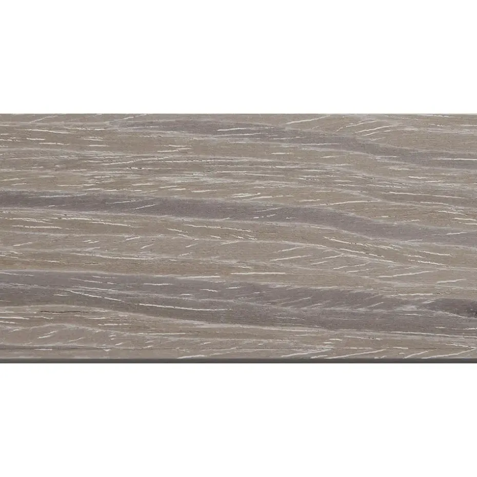 Fenstr Houten Jaloezie Jens Licht Grijs 50mm