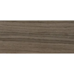 Fenstr Houten Jaloezie Jens Bruin 50mm