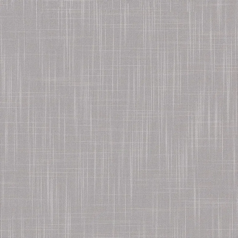 Fenstr Lamellen Sill Taupe