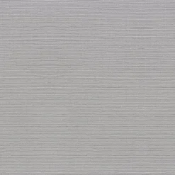 Fenstr Lamellen Tijl Zand