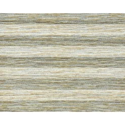 Fenstr Plisségordijn Pip Beige Lichtdoorlatend