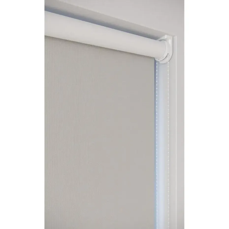 Fenstr Rolgordijn Fiene Zand Verduisterend