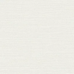 Fenstr Rolgordijn Lynn Off-White Verduisterend