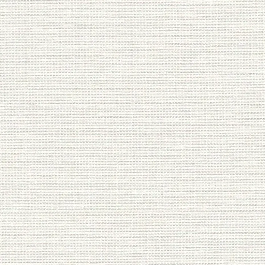 Fenstr Rolgordijn Lynn Off-White Verduisterend