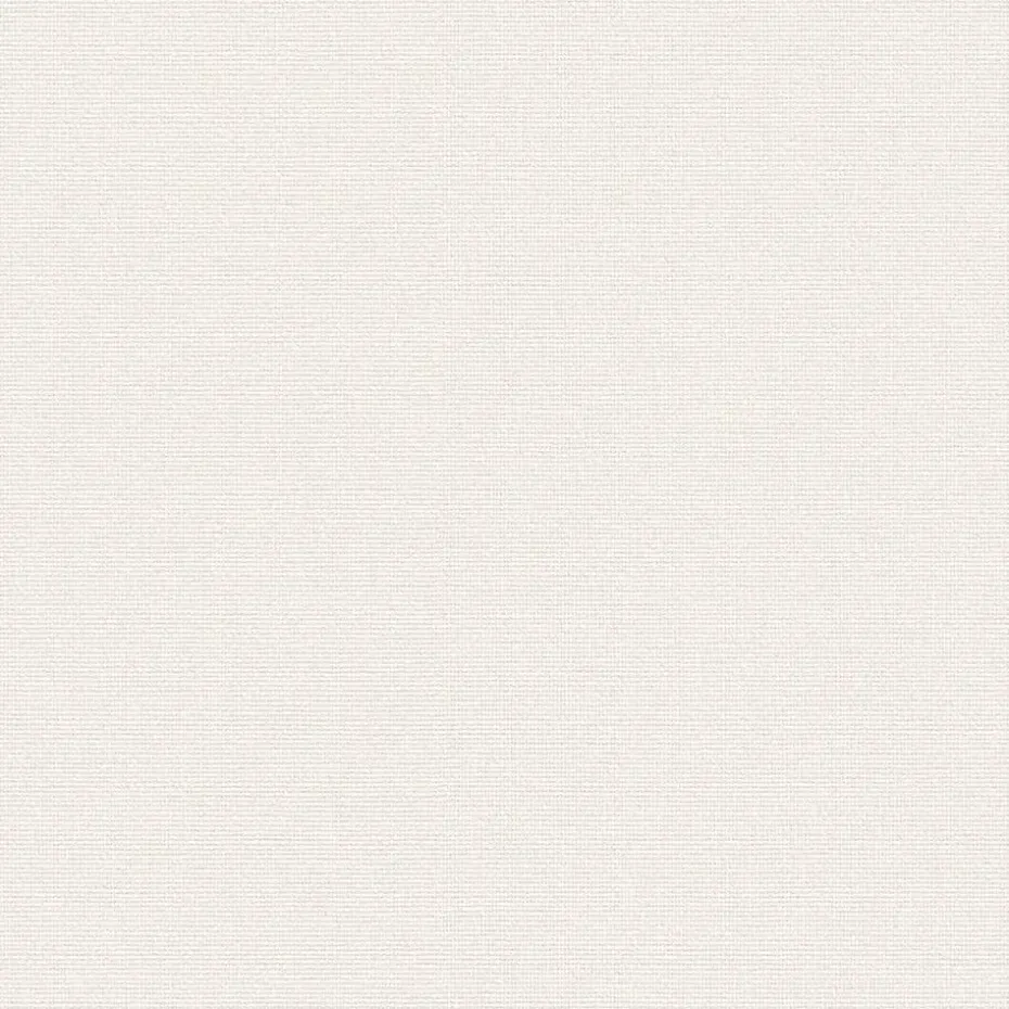 Fenstr Rolgordijn Noor Beige Verduisterend