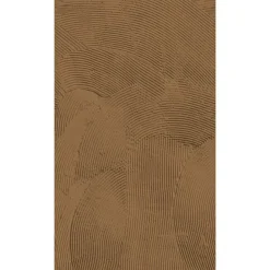 Fotobehang Rocco Terra
