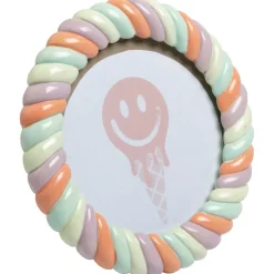 Fotolijst Rainbow ø16 cm ø 16 cm