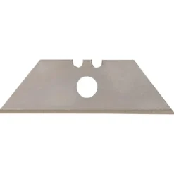 Glasreiniger