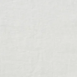Gordijn Abel Off-White