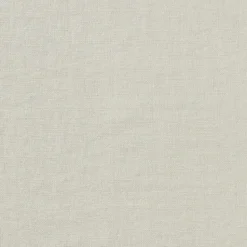 Gordijn Adam Naturel