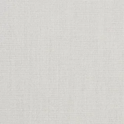 Gordijn Alex Off-White
