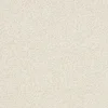 Gordijn Anouk Beige