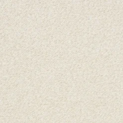 Gordijn Anouk Beige