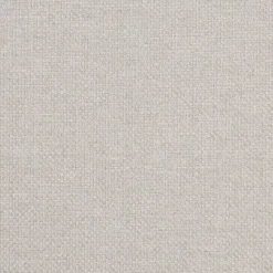 Gordijn David Beige