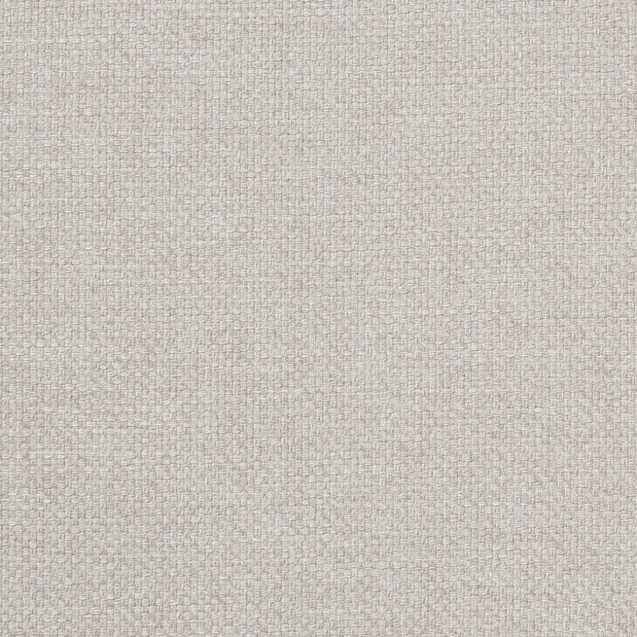 Gordijn David Beige