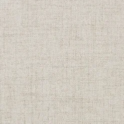 Gordijn Doris Beige