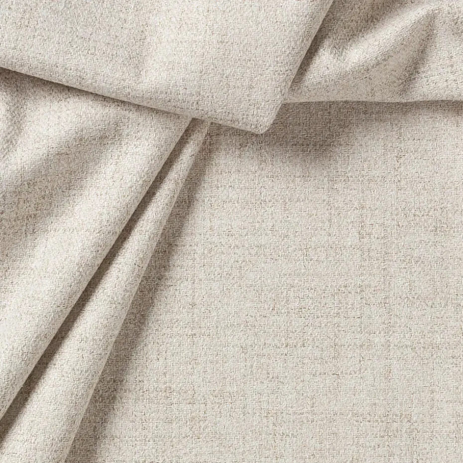 Gordijn Doris Beige