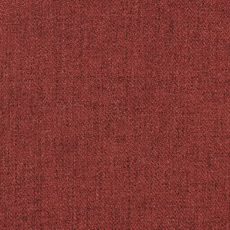 Gordijn Doris Bordeaux