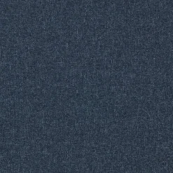 Gordijn Dylan Blauw