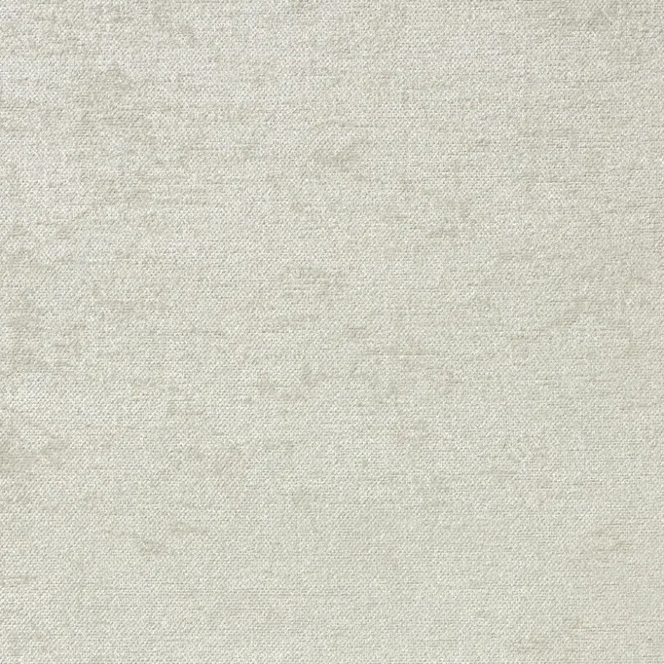 Gordijn Elsa Beige