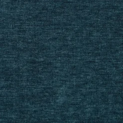 Gordijn Epke Blauw