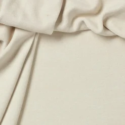 Gordijn Epke Off-White