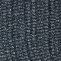 Gordijn Joia Blauw