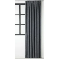 Gordijn Joia Blauw