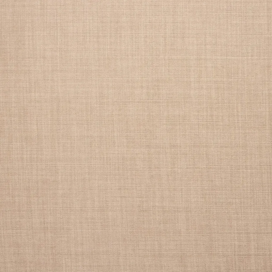 GORDIJN JUDY BLUSH